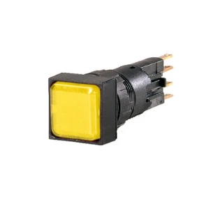 Eaton - Signaallamp frontelement - Q18LF-GE 088303 6353684