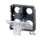 Eaton - Toebehoren/onderdelen voor laagspannings-schakeltechniek - IZMX-PLPC16-P-1 184223 6353743
