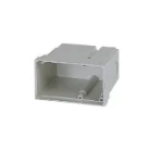 Eaton - Beschermkap contactelement drukknop - M22-H3 216550 6353746