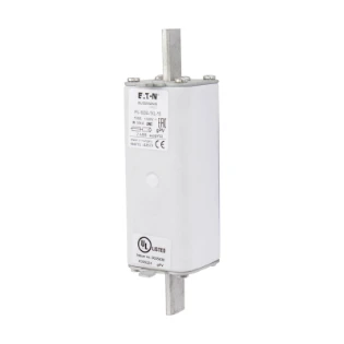 Eaton - HRC zekering - FUSE 100A 1500V 1XL PV PV-100A-1XL-15 6353804