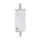 Eaton - HRC zekering - FUSE 100A 1500V 1XL PV PV-100A-1XL-15 6353804