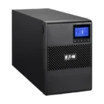 Eaton - UPS - Eaton 9SX 1500i 9SX1500I 6353808