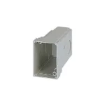 Eaton - Beschermkap contactelement drukknop - M22-H1 216548 6353839