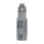 Eaton - D0-zekering - Fuse - D01 13A T GL/GG 400VAC E14 13NZ01 6353880