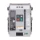 Eaton - Mechanische vergrendeling schakelaar - IZMX-MIL2C-W16-1 184212 6353885