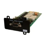 Eaton - Toebehoren/onderdelen voor UPS - RELAY-MS RELAY-MS 6353953
