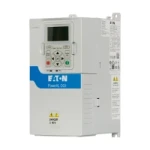 Eaton - Frequentieregelaar =< 1 kV - DG1-323D7EB-C20C 9701-0200 6354010