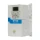 Eaton - Frequentieregelaar =< 1 kV - DG1-345D6EB-C20C 9702-0203 6354010