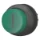 Eaton - Drukknop frontelement - M22S-DLH-G-X1 216978 6354015