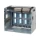 Eaton - Chassisdeel vermogensschakelaar - IZMX-CAS404-2500-SEC-1 183962 6354102