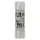 Eaton - Cilindrische zekering - Fuse 32A 690VAC gR 10x38 FWP-32G10F 6354127