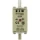 Eaton - Smeltpatroon (mes) - NH FUSE 125A 500V GG/GL SIZE 00 125NHG00B 6354164