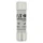 Eaton - Cilindrische zekering - CYLINDRICAL FUSE 10 x 38 1A GG 500V C10G1 6354165