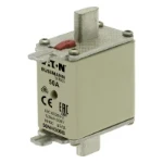 Eaton - Smeltpatroon (mes) - NH FUSE 50A 500V GG SIZE 00 50NHG00B 6354172