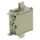 Eaton - Smeltpatroon (mes) - NH FUSE 50A 500V GG SIZE 00 50NHG00B 6354172