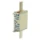Eaton - Smeltpatroon (mes) - NH FUSE 125A 400V GG/GL SIZE 01 125NHG01B-400 6354178