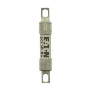 Eaton - Cilindrische zekering - 5AMP 1000V DC SOLAR BLADE 10 X 38MM PV-5A10-T 6354206