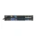 Eaton - Power distribution unit (PDU) - EPDU MI 2U (309 32A 1P)C13x12:C19x4 EMIH06 6354207