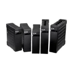 Eaton - Toebehoren/onderdelen voor UPS - Eaton Ellipse ECO wall-mount kit ELWALL 6354288