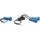 Eaton - Toebehoren/onderdelen voor UPS - OUTPUT CABLE 32A HARDWIRED 2x32A EN CBL2OUT32 6354301