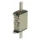 Eaton - Smeltpatroon (mes) - NH FUSE 20A 500V GL/GG SIZE 01 20NHG01BI 6354335