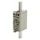 Eaton - Smeltpatroon (mes) - NH FUSE 125A 500V GG/GL SIZE 0 125NHG0B 6354348