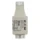Eaton - D-zekering - FUSE 20A DII/E27 500VAC 20D27Q 6354493