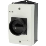 Eaton - Lastscheider - P1-25/I2/SVB-SW/N 207296 6354494