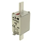 Eaton - Smeltpatroon (mes) - 50NHG1B 50NHG1B 6354517