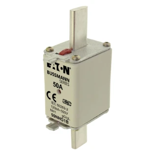 Eaton - Smeltpatroon (mes) - 50NHG1B 50NHG1B 6354517