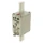 Eaton - Smeltpatroon (mes) - 50NHG1B 50NHG1B 6354517