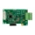 Eaton - Toebehoren/onderdelen voor frequentieregelaar - DXG-NET-CANOPEN 744-F0116-00P 6354567