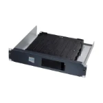 Eaton - Toebehoren/onderdelen voor UPS - Eaton Ellipse Rack Kit ELRACK 6354584