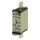 Eaton - Smeltpatroon (mes) - NH FUSE 50AMP 690V SIZE 000 GG IMGL 50NHG000BI-690 6354585