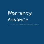Eaton - Toebehoren/onderdelen voor UPS - WAD001 WAD001 6354619