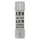 Eaton - Cilindrische zekering - 20AMP 600V AC FERRULE 10 X 38MM FWC-20A10F 6354685
