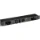 Eaton - Power distribution unit (PDU) - Eaton HotSwap MBP HW MBP3KIH 6354766
