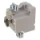 Eaton - D0-zekeringhouder - FRN01-SB FRN01-SB 6354792