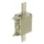 Eaton - Smeltpatroon (mes) - NH FUSE 125A 500V GG/GL SIZE 02 125NHG02B 6354815