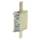Eaton - Smeltpatroon (mes) - NH FUSE 100A 400V GG/GL SIZE 01 100NHG01B-400 6354818