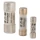 Eaton - Cilindrische zekering - CYLINDRICAL FUSE 14 x 51 0.5A AM 69 C14M0.5 6354830