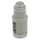 Eaton - D0-zekering - FUSE-D02 25A  GR 400VAC E18 25NZ02R 6354969