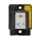 Eaton - Mespatroonhouder - BH-0111 BH-0111 6354975