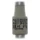 Eaton - D-zekering - FUSE 25A DII/E27 500VAC 25D27Q 6355002