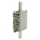 Eaton - Smeltpatroon (mes) - NH FUSE 10A 500V GG/GL SIZE 0 10NHG0B 6355021