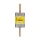 Eaton - Smeltpatroon (mes) - INDICATING LPJ-250SP LPJ-250SPI 6355031
