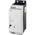 Eaton - Frequentieregelaar =< 1 kV - DE1-348D5FN-N20N 174338 6355158