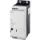 Eaton - Frequentieregelaar =< 1 kV - DE1-348D5FN-N20N 174338 6355158