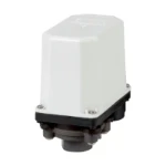 Eaton - Drukschakelaar - MCS4-G 058693 6355175