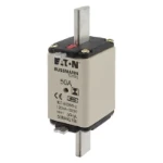 Eaton - Smeltpatroon (mes) - 50NHG1BI 50NHG1BI 6355260